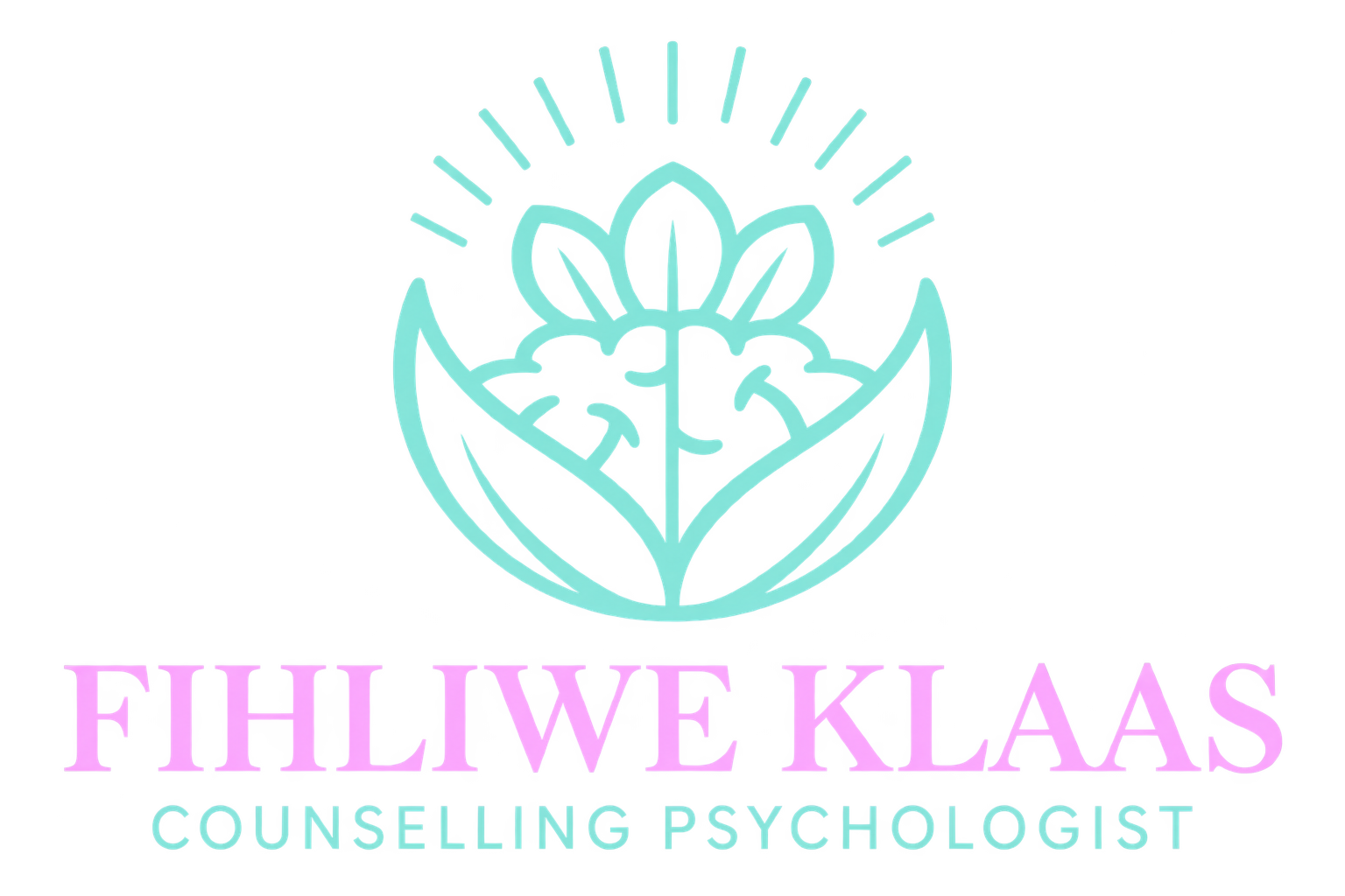 Fihliwe Klaas Counselling Psychologist