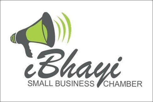 iBhayi Small Business Chamber
